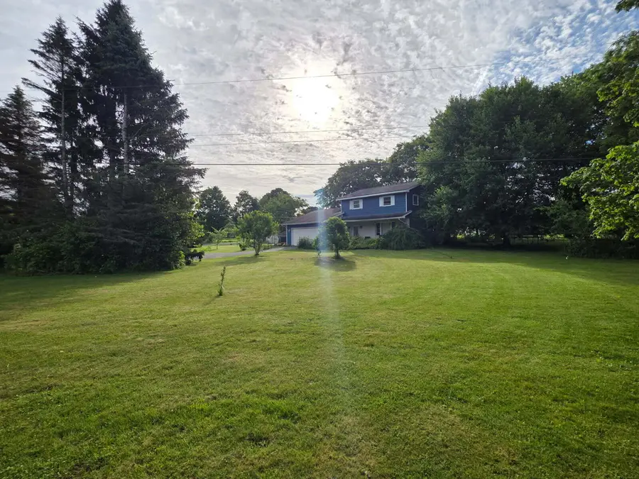 22948 N Uldriks Drive, Bedford, MI 49017 - #2