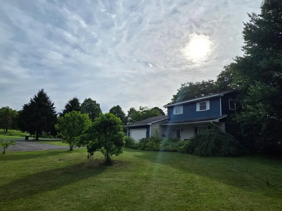22948 N Uldriks Drive, Bedford, MI 49017 - #3