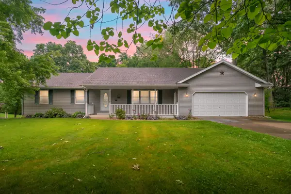 52135 Nancy Lane, ThreeRivers, MI 49093