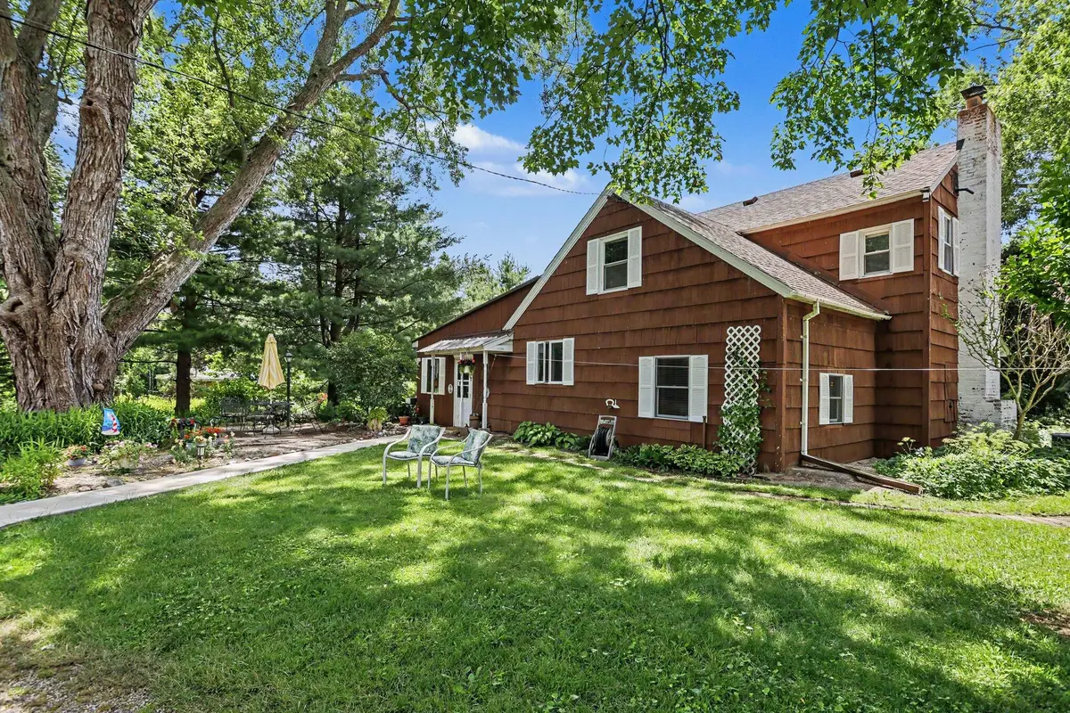 4231 S 12th Street, Kalamazoo, MI 49009 - #1