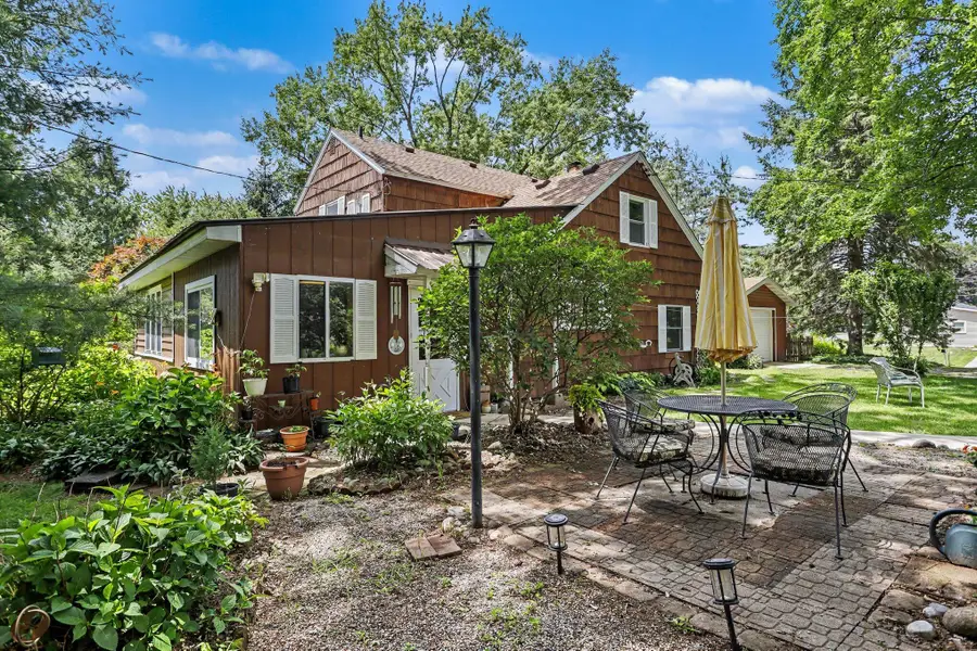 4231 S 12th Street, Kalamazoo, MI 49009 - #3