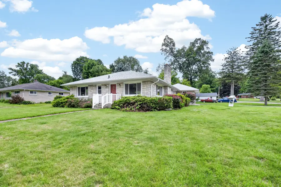 75 Hillside Drive, Pennfield, MI 49017 - #3