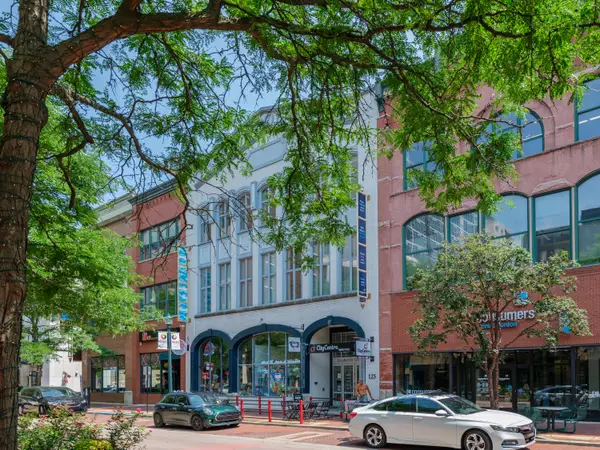 125 S Kalamazoo Mall Unit: 508, Kalamazoo, MI 49007