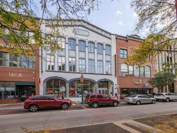 125 S Kalamazoo Mall Unit: 507, Kalamazoo, MI 49007