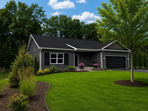 9285 Sassafras Trail Unit: 78, Portage, MI 49002