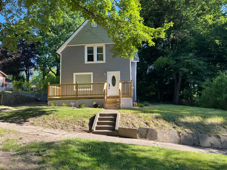 1314 Blakeslee Street, Kalamazoo, MI 49006 - #3