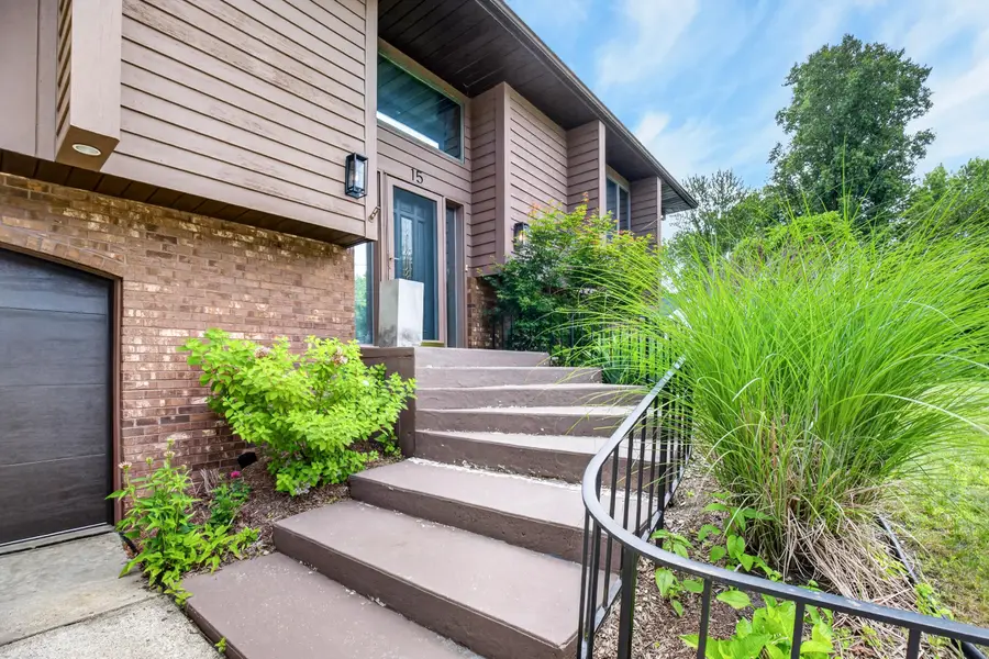 15 Bayshore Drive, Battle Creek, MI 49015 - #3