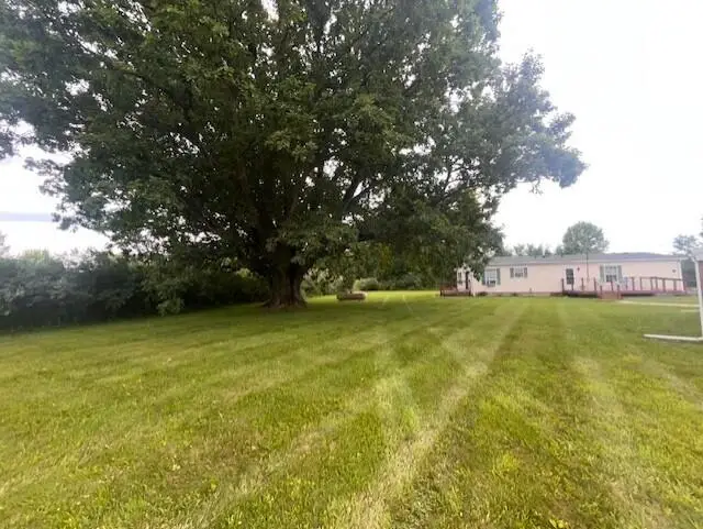 36961 39th Avenue, Waverly, MI 49079 - #2