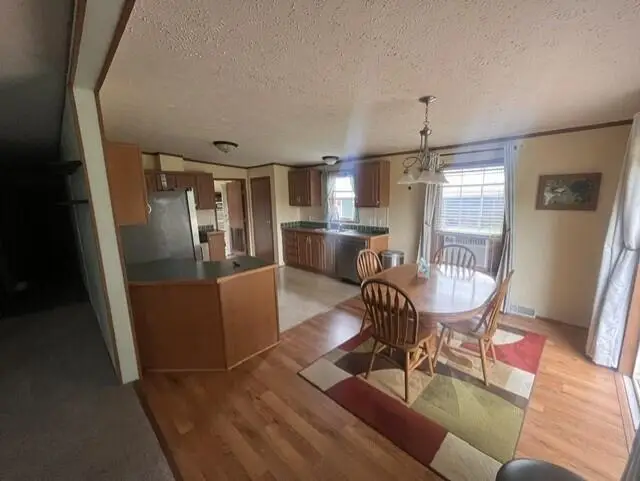 36961 39th Avenue, Waverly, MI 49079 - #3