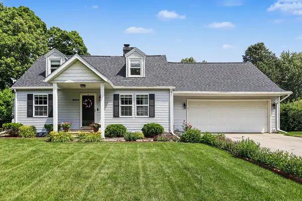 16596 Morris Avenue, ThreeRivers, MI 49093