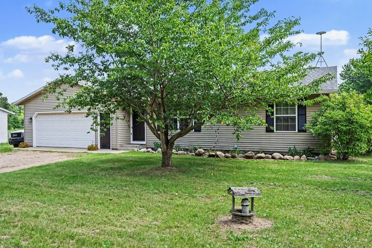 61117 County Road 653, Paw Paw, MI 49079 - #1