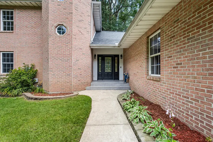 3439 Michael Lane, Royalton, MI 49085 - #3