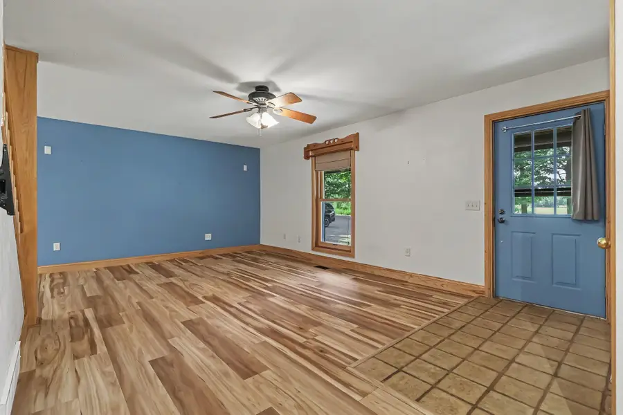 9411 Evart Road, Nashville, MI 49073 - #3