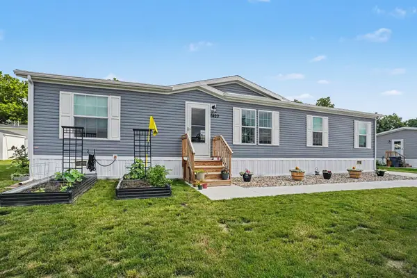 6420 Suffield Lane, Kalamazoo, MI 49009