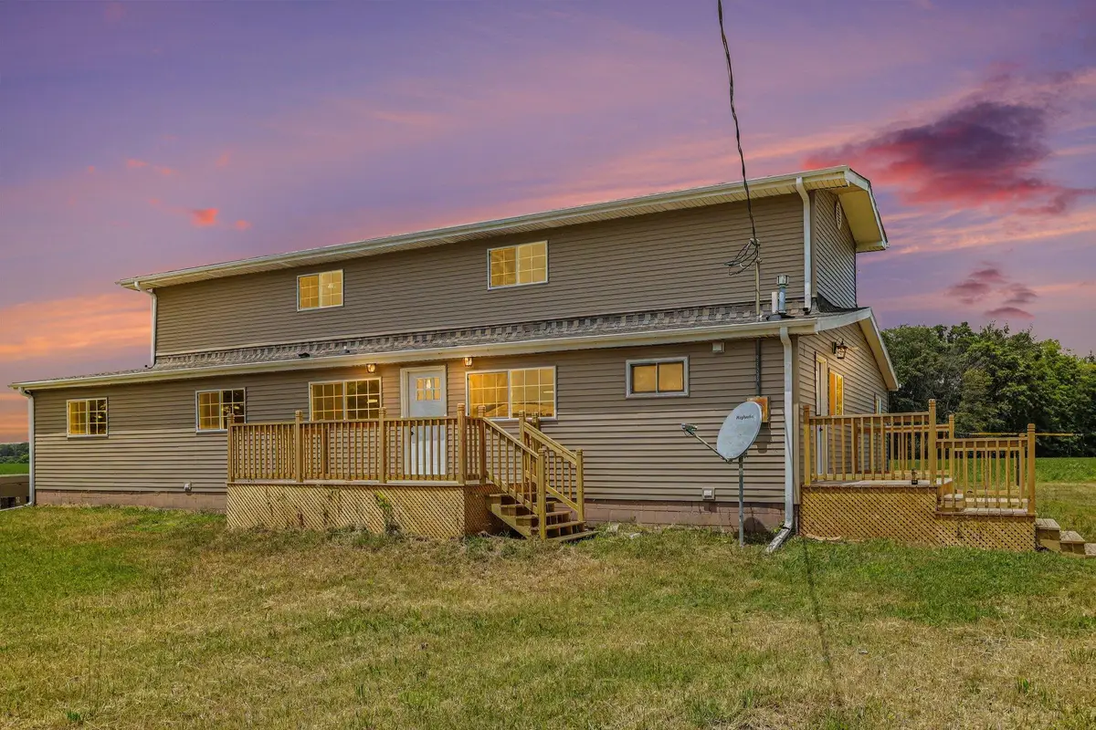 33594 M 60, Athens, MI 49011 - #1