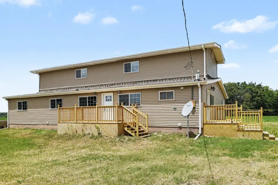 33594 M 60, Athens, MI 49011 - #2