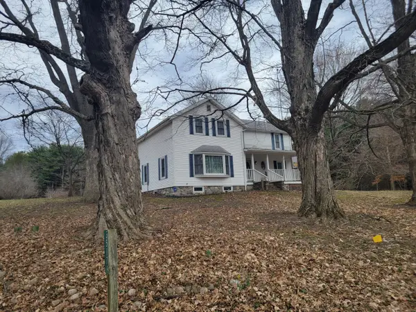 35176 Mill Lake Road, Gobles, MI 49055
