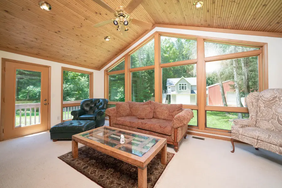 34268 County Road 653, Almena, MI 49079 - #2