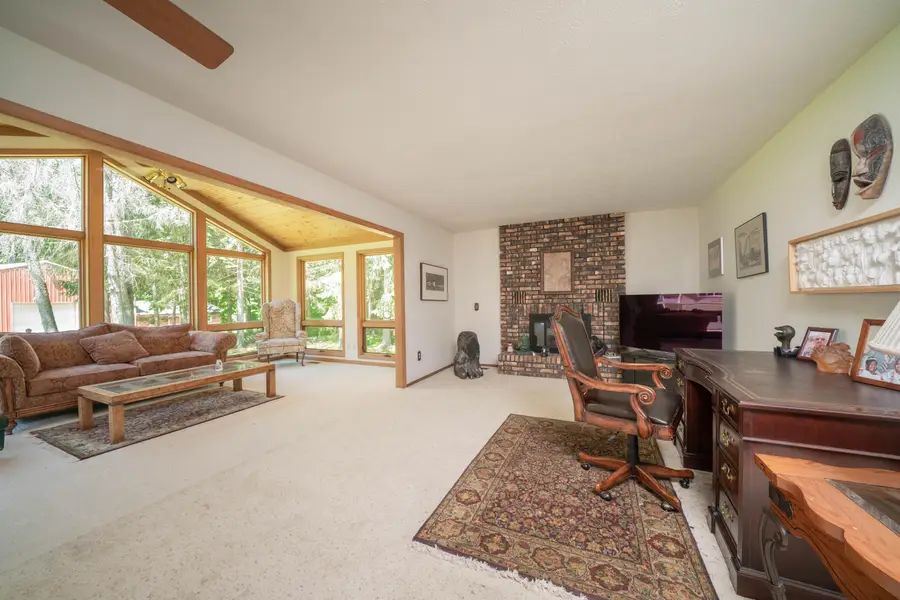 34268 County Road 653, Almena, MI 49079 - #3
