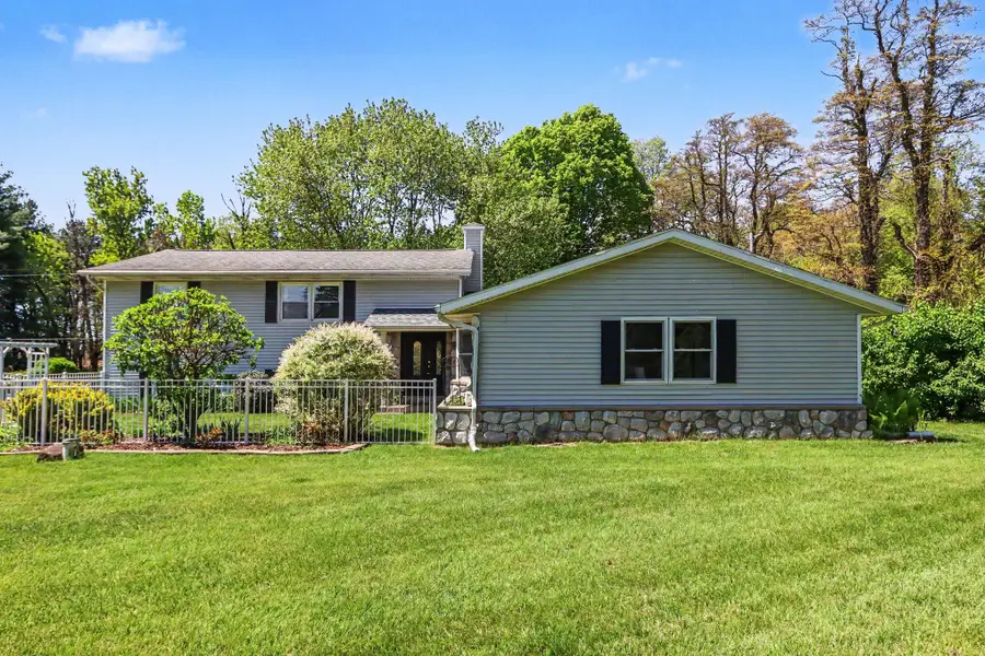 6985 N 12th Street, Kalamazoo, MI 49009 - #2