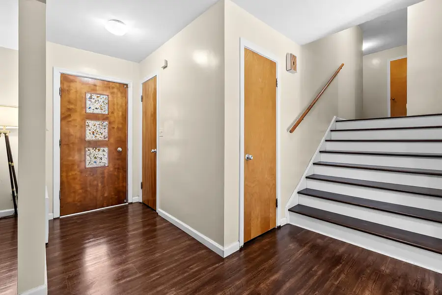 32 Woodmer Lane, Battle Creek, MI 49017 - #2