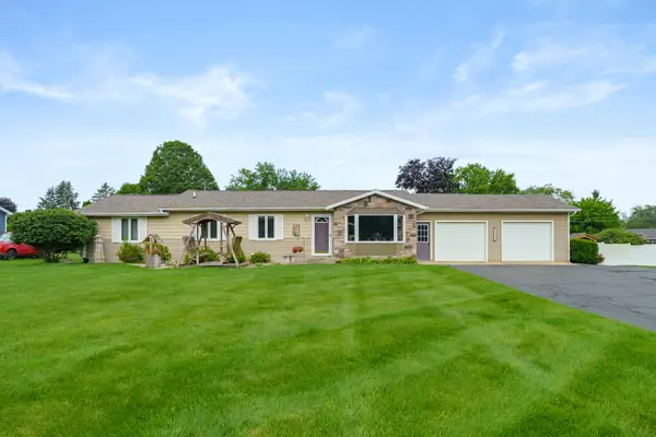 47260 Klett Road, PawPaw, MI 49079