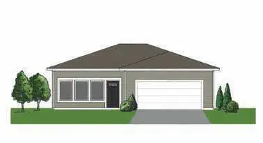 2125 Topaz Lane, Portage, MI 49002