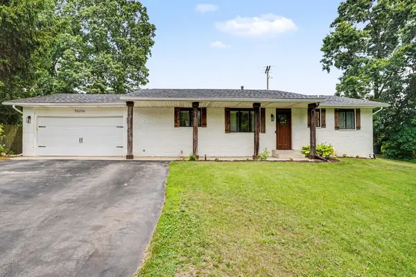 50206 Carino Court, PawPaw, MI 49079