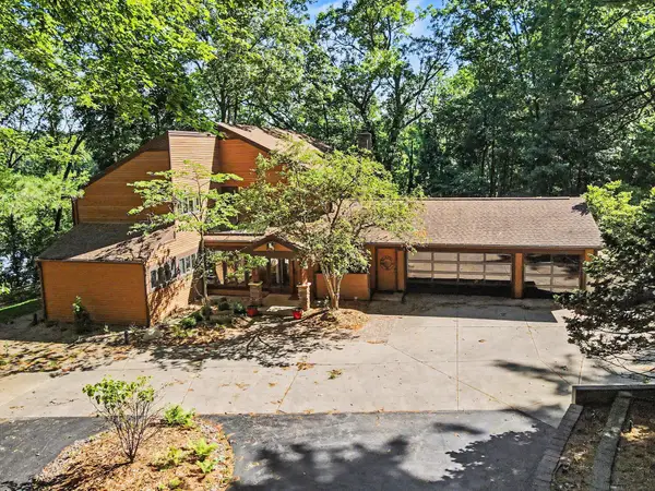 1628 Whites Road, Kalamazoo, MI 49008