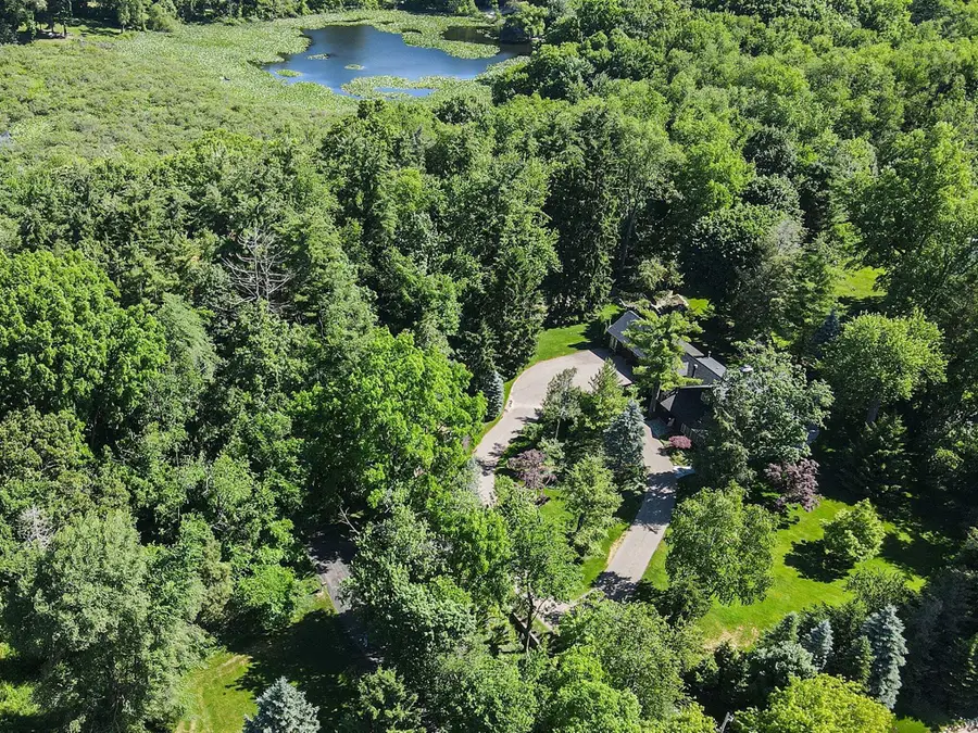 1628 Whites Road, Kalamazoo, MI 49008 - #3
