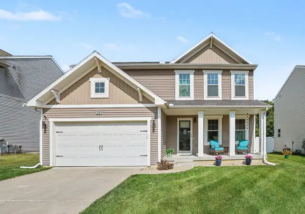 276 Beymoure Street, Kalamazoo, MI 49009