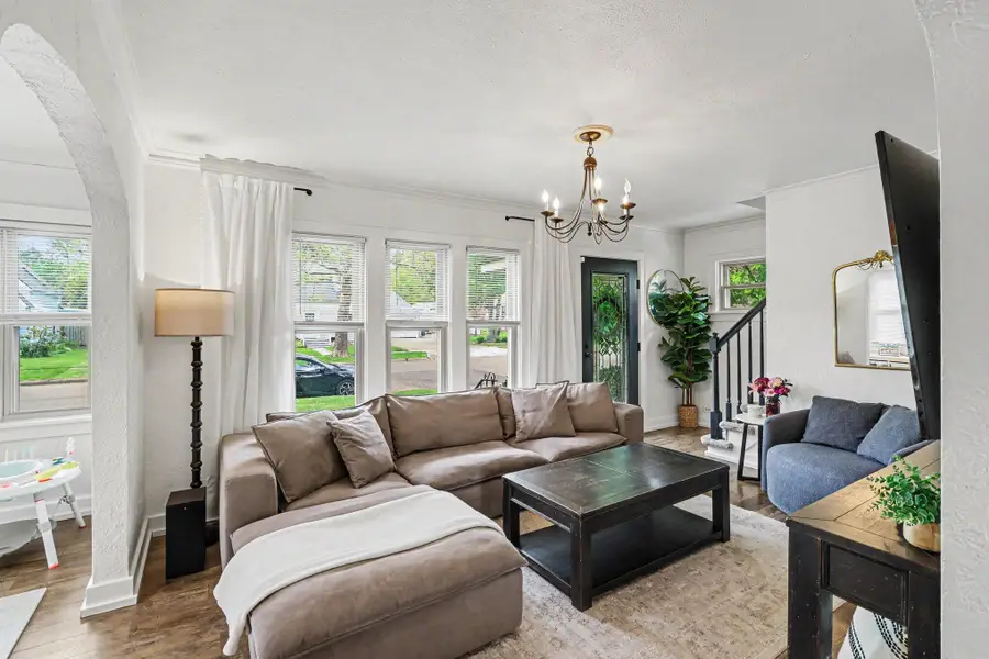 231 Garland Street, Kalamazoo, MI 49001 - #2