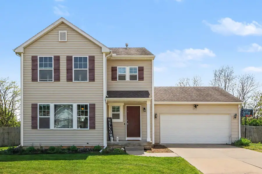 823 Beth Avenue, Kalamazoo, MI 49004 - #2