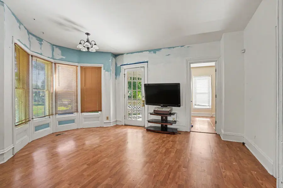 34 Poplar Street, Battle Creek, MI 49017 - #3