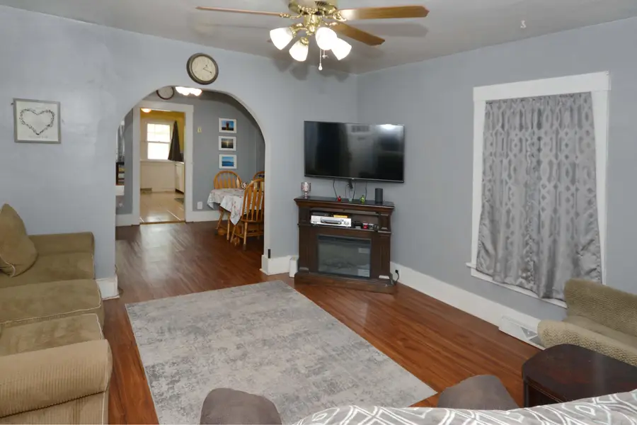 1117 Dayton Avenue, Kalamazoo, MI 49048 - #3