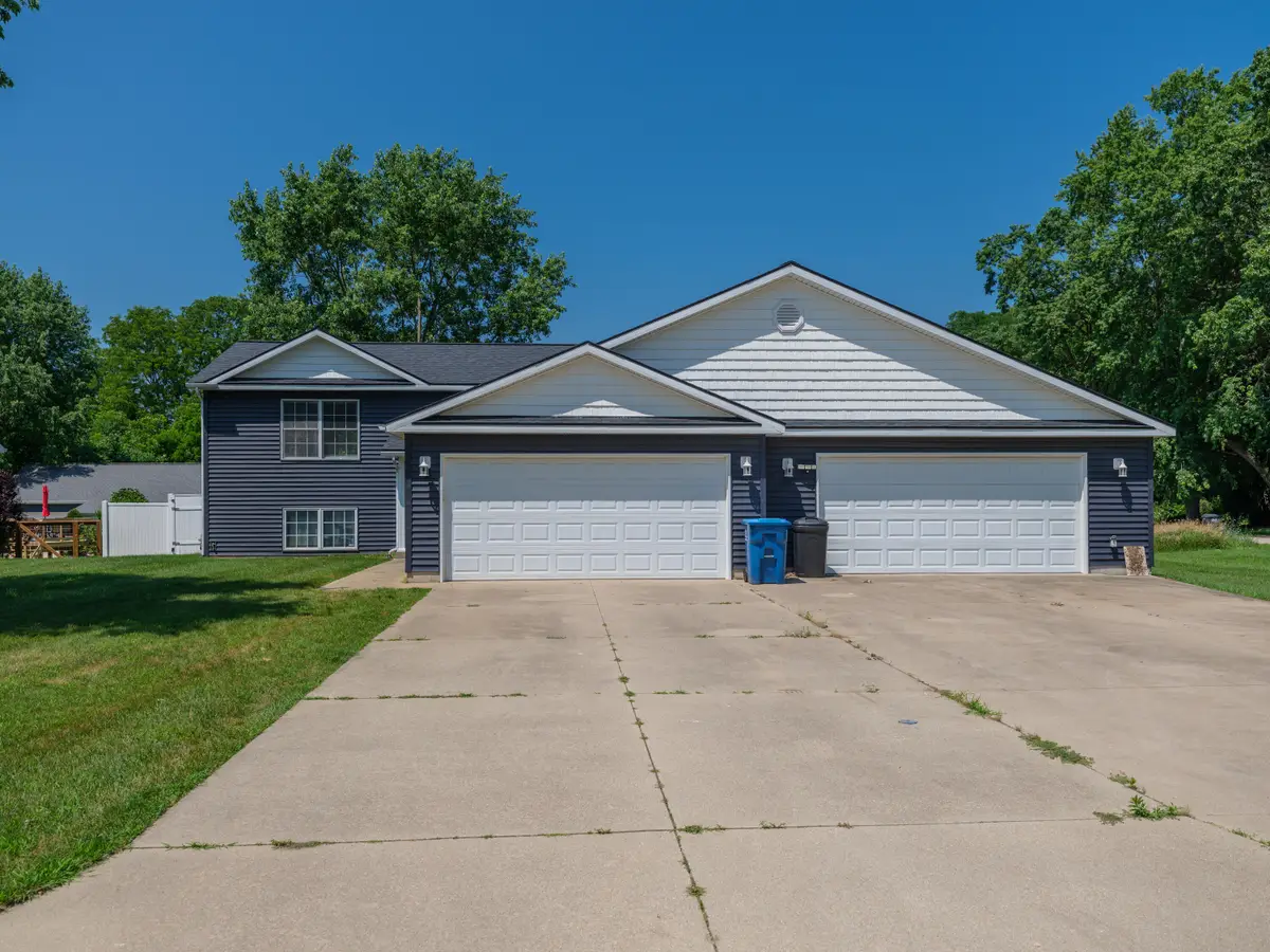 298 Zak Road, Plainwell, MI 49080 - #1