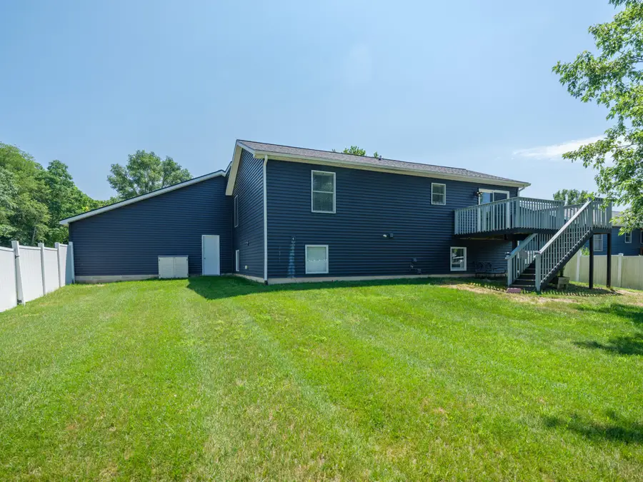 298 Zak Road, Plainwell, MI 49080 - #2