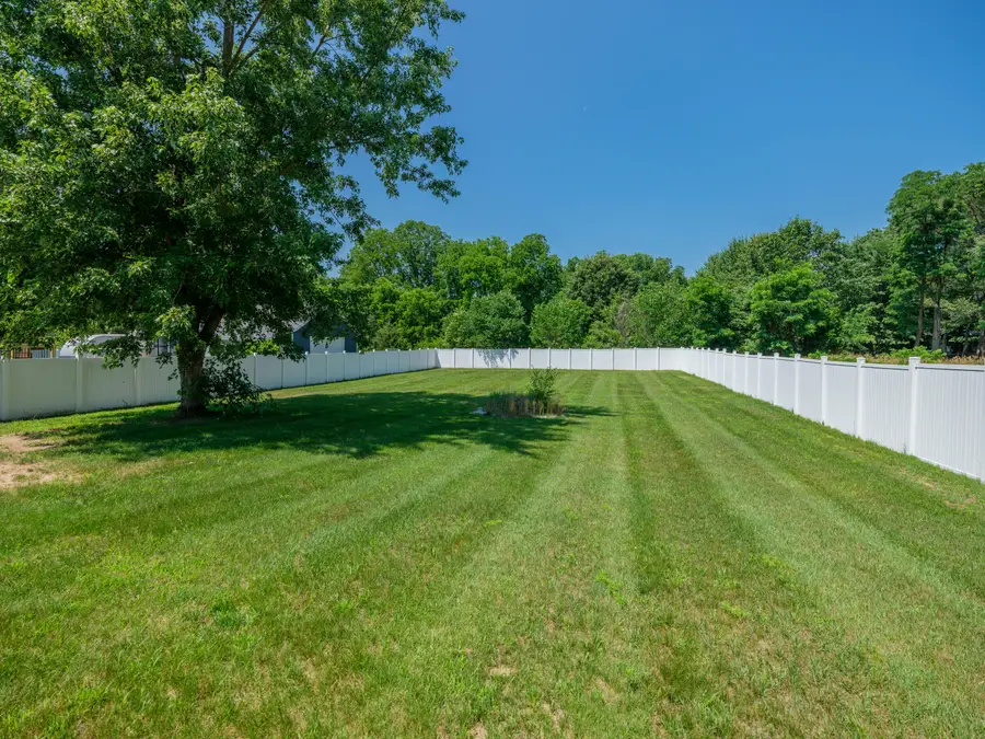 298 Zak Road, Plainwell, MI 49080 - #3