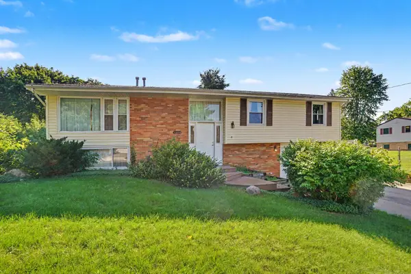 6849 Brigham Street, Portage, MI 49024