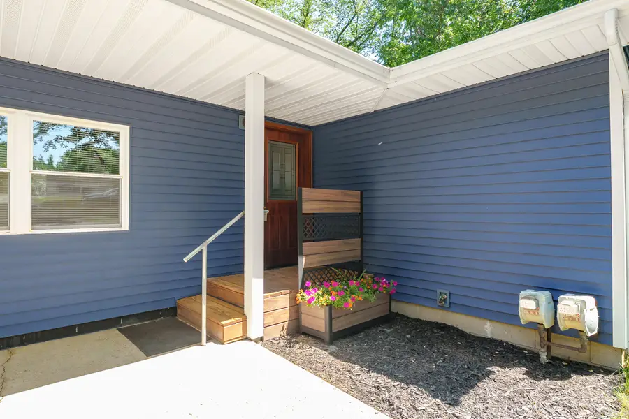 45888 County Road 653, Paw Paw, MI 49079 - #2