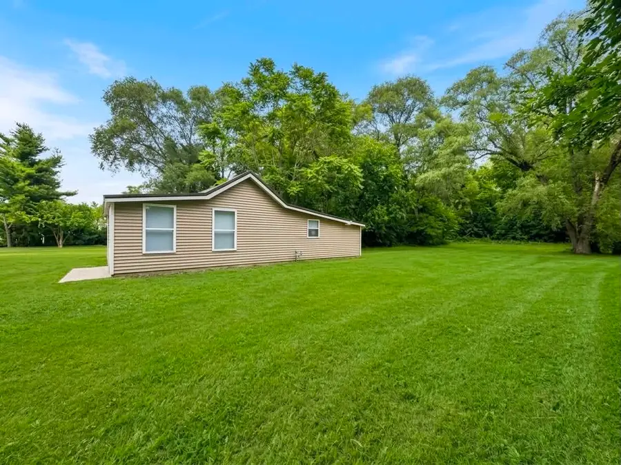815 Milo Street, Benton Heights, MI 49022 - #2