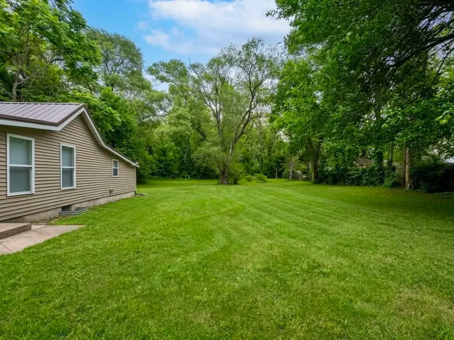 815 Milo Street, Benton Heights, MI 49022 - #3