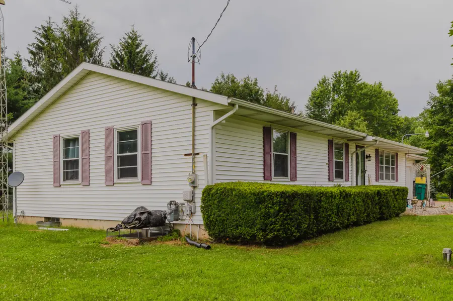 51104 Silver Street, Park, MI 49093 - #3