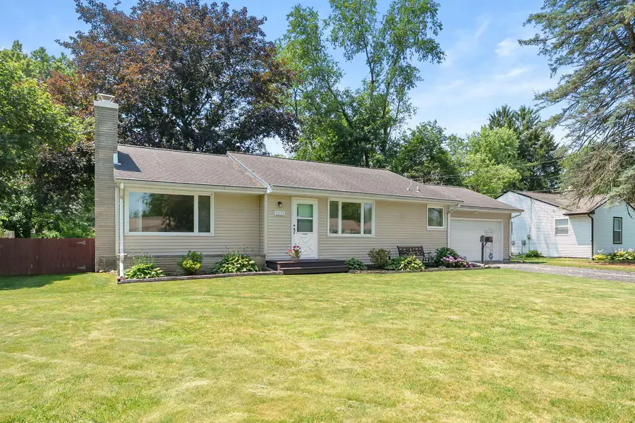 3225 Cranbrook Avenue, Kalamazoo, MI 49006 - #2