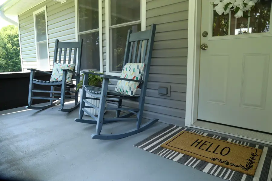 10797 E T Avenue, Scotts, MI 49088 - #2