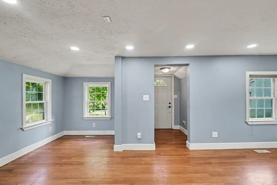 7263 Baseline Road, Casco, MI 49090 - #2
