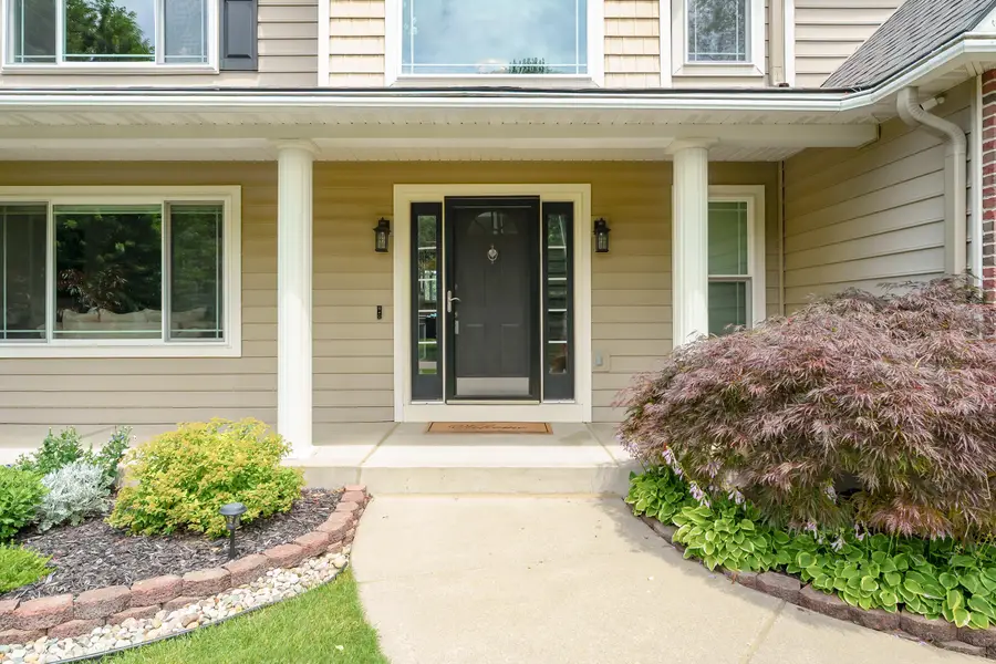 1495 Lancelot Court, Portage, MI 49002 - #3