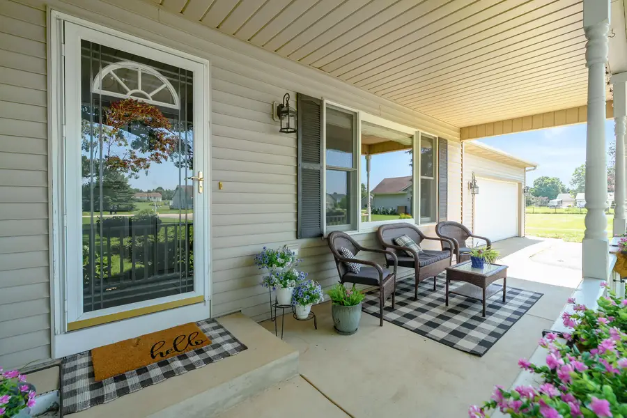 53439 Rolling Meadow Boulevard, Antwerp, MI 49079 - #2