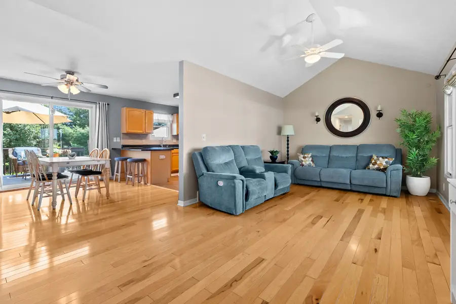 53439 Rolling Meadow Boulevard, Antwerp, MI 49079 - #3