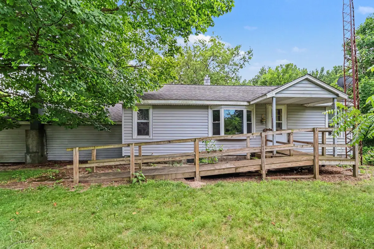 60169 Church Street, Geneva, MI 49056 - #1